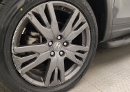 2021 Honda Passport in Kissimmee, FL 34744 - 18142236 31