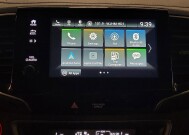 2021 Honda Passport in Kissimmee, FL 34744 - 18142236 25
