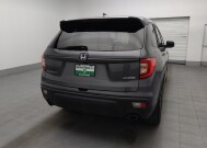 2021 Honda Passport in Kissimmee, FL 34744 - 18142236 7