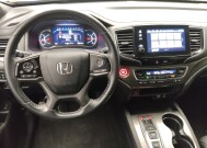2021 Honda Passport in Kissimmee, FL 34744 - 18142236 22