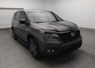 2021 Honda Passport in Kissimmee, FL 34744 - 18142236 13