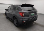 2021 Honda Passport in Kissimmee, FL 34744 - 18142236 5