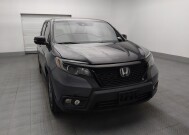2021 Honda Passport in Kissimmee, FL 34744 - 18142236 14