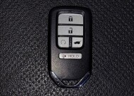 2021 Honda Passport in Kissimmee, FL 34744 - 18142236 32