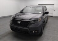 2021 Honda Passport in Kissimmee, FL 34744 - 18142236 15