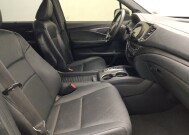 2021 Honda Passport in Kissimmee, FL 34744 - 18142236 21