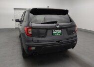 2021 Honda Passport in Kissimmee, FL 34744 - 18142236 6