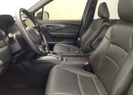 2021 Honda Passport in Kissimmee, FL 34744 - 18142236 17