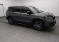 2021 Honda Passport in Kissimmee, FL 34744 - 18142236 11
