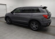 2021 Honda Passport in Kissimmee, FL 34744 - 18142236 3