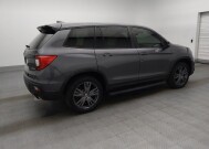 2021 Honda Passport in Kissimmee, FL 34744 - 18142236 10