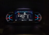 2021 Honda Passport in Kissimmee, FL 34744 - 18142236 23