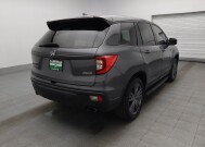 2021 Honda Passport in Kissimmee, FL 34744 - 18142236 9