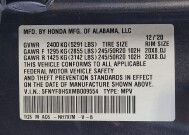 2021 Honda Passport in Kissimmee, FL 34744 - 18142236 33