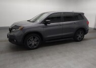 2021 Honda Passport in Kissimmee, FL 34744 - 18142236 2
