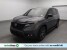 2021 Honda Passport in Kissimmee, FL 34744 - 18142236