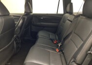 2021 Honda Passport in Kissimmee, FL 34744 - 18142236 18