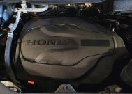 2021 Honda Passport in Kissimmee, FL 34744 - 18142236 30