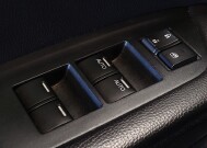 2021 Honda Passport in Kissimmee, FL 34744 - 18142236 27