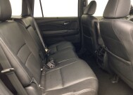2021 Honda Passport in Kissimmee, FL 34744 - 18142236 19