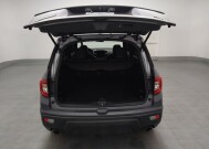 2021 Honda Passport in Kissimmee, FL 34744 - 18142236 29