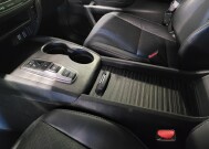 2021 Honda Passport in Kissimmee, FL 34744 - 18142236 26