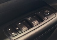 2017 Jeep Grand Cherokee in Sanford, FL 32773 - 18142238 27