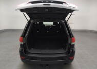 2017 Jeep Grand Cherokee in Sanford, FL 32773 - 18142238 29