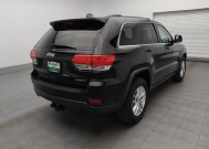 2017 Jeep Grand Cherokee in Sanford, FL 32773 - 18142238 9
