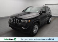 2017 Jeep Grand Cherokee in Sanford, FL 32773 - 18142238 1