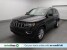 2017 Jeep Grand Cherokee in Sanford, FL 32773 - 18142238