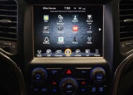 2017 Jeep Grand Cherokee in Sanford, FL 32773 - 18142238 25