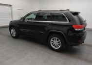 2017 Jeep Grand Cherokee in Sanford, FL 32773 - 18142238 3