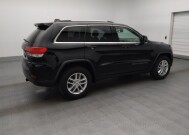 2017 Jeep Grand Cherokee in Sanford, FL 32773 - 18142238 10