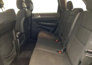 2017 Jeep Grand Cherokee in Sanford, FL 32773 - 18142238 18