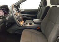 2017 Jeep Grand Cherokee in Sanford, FL 32773 - 18142238 17