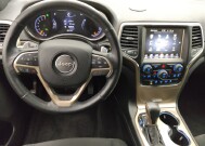 2017 Jeep Grand Cherokee in Sanford, FL 32773 - 18142238 22