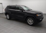 2017 Jeep Grand Cherokee in Sanford, FL 32773 - 18142238 11