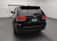 2017 Jeep Grand Cherokee in Sanford, FL 32773 - 18142238 6