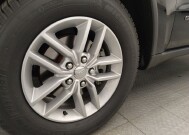 2017 Jeep Grand Cherokee in Sanford, FL 32773 - 18142238 31