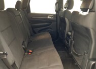 2017 Jeep Grand Cherokee in Sanford, FL 32773 - 18142238 19