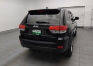 2017 Jeep Grand Cherokee in Sanford, FL 32773 - 18142238 7