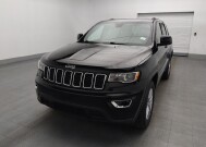 2017 Jeep Grand Cherokee in Sanford, FL 32773 - 18142238 15