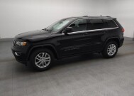 2017 Jeep Grand Cherokee in Sanford, FL 32773 - 18142238 2