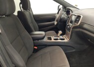 2017 Jeep Grand Cherokee in Sanford, FL 32773 - 18142238 21