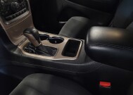 2017 Jeep Grand Cherokee in Sanford, FL 32773 - 18142238 26