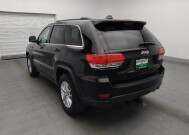 2017 Jeep Grand Cherokee in Sanford, FL 32773 - 18142238 5