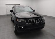 2017 Jeep Grand Cherokee in Sanford, FL 32773 - 18142238 14