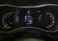 2017 Jeep Grand Cherokee in Sanford, FL 32773 - 18142238 23