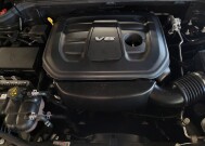 2017 Jeep Grand Cherokee in Sanford, FL 32773 - 18142238 30